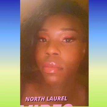 2405446793, transgender escort, Washington DC