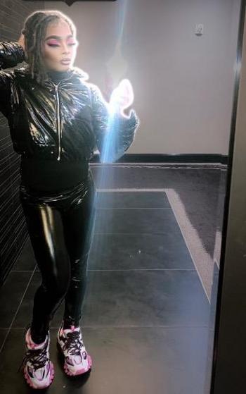 2027180795, transgender escort, Washington DC