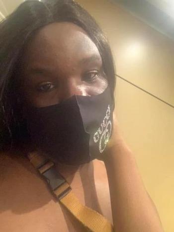 3018507781, transgender escort, Washington DC