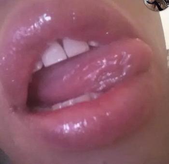 2029934894, transgender escort, Washington DC