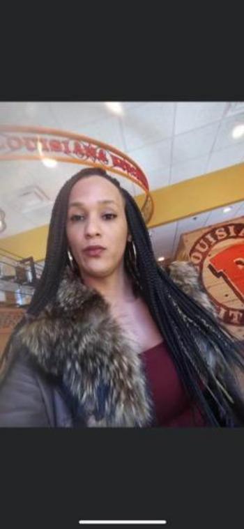 2023906897, transgender escort, Washington DC