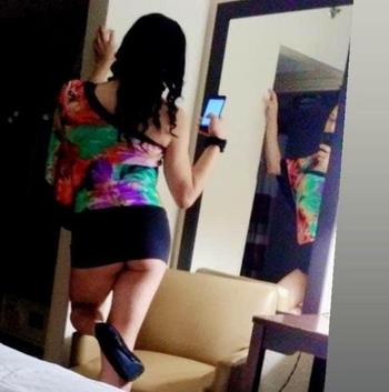 2407288599, transgender escort, Washington DC