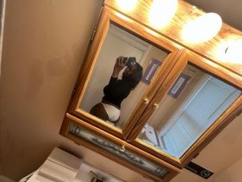 6822316421, transgender escort, Washington DC