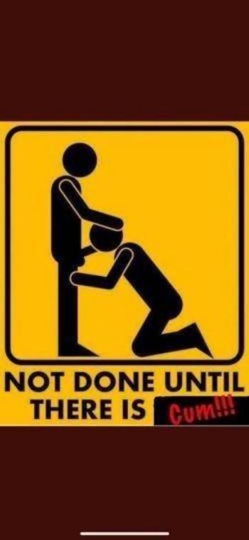 4302193558, transgender escort, Washington DC