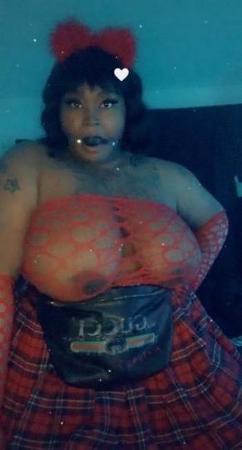 2028587411, transgender escort, Washington DC