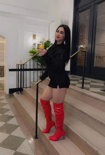 2022708987, transgender escort, Washington DC