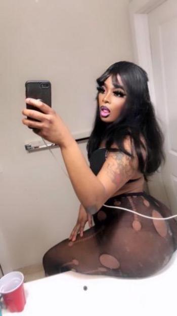 2724203485, transgender escort, Washington DC