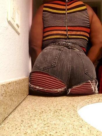 2024468196, transgender escort, Washington DC