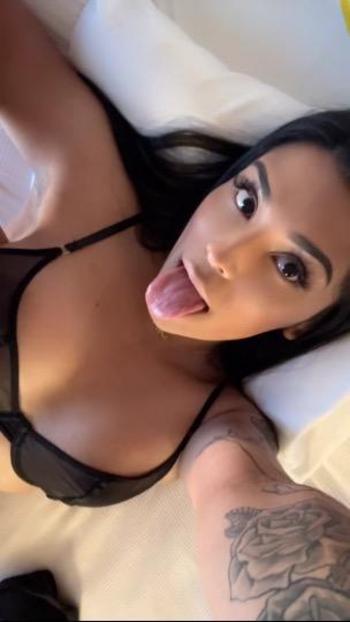 7033017765, transgender escort, Washington DC