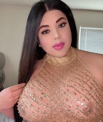 7865312028, transgender escort, Washington DC