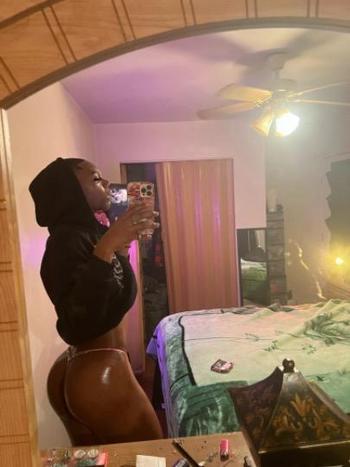 7578005967, transgender escort, Washington DC