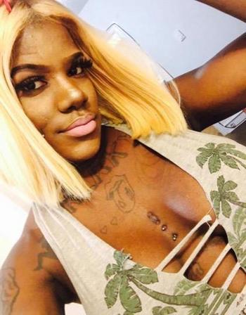 2405567833, transgender escort, Washington DC