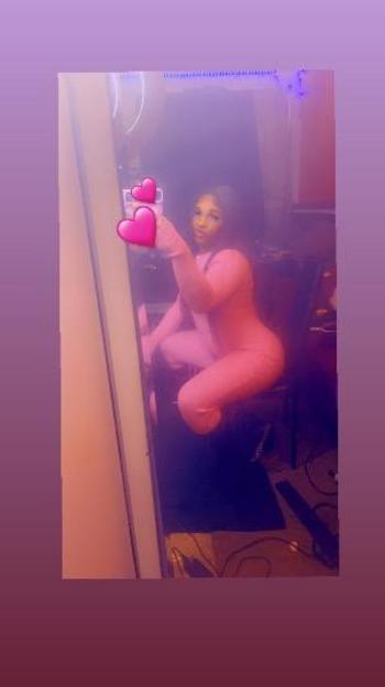 6055341226, transgender escort, Washington DC