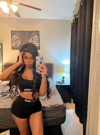 8045542948, transgender escort, Washington DC