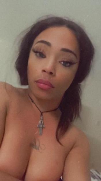 7036517945, transgender escort, Washington DC