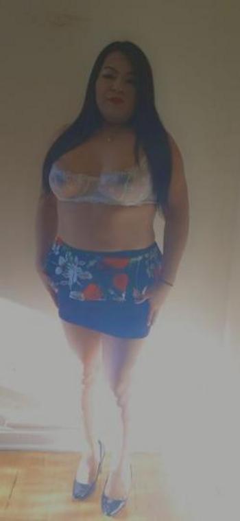2407040732, transgender escort, Washington DC