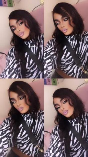 2409236119, transgender escort, Washington DC