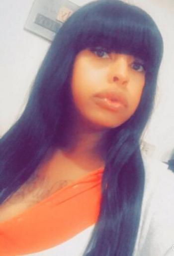 2028464404, transgender escort, Washington DC