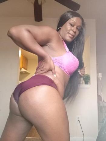 2404488508, transgender escort, Washington DC