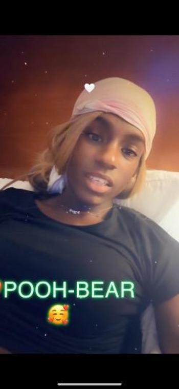 2403684166, transgender escort, Washington DC