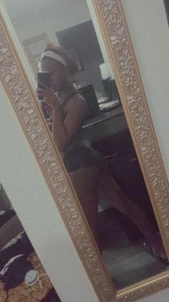 6099418739, transgender escort, Washington DC