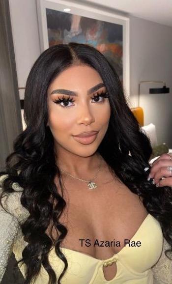 4016006279, transgender escort, Washington DC