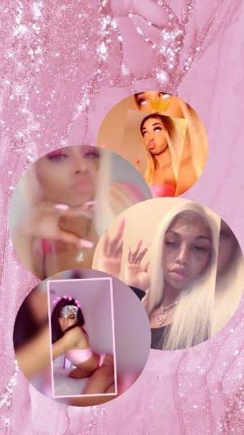 2027305340, transgender escort, Washington DC