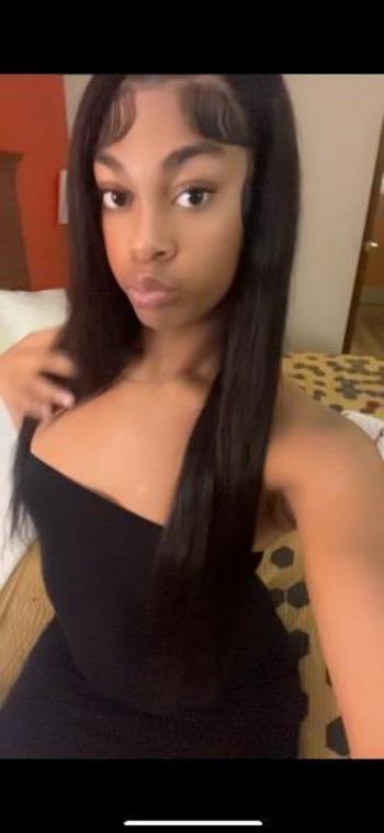 2402372396, transgender escort, Washington DC