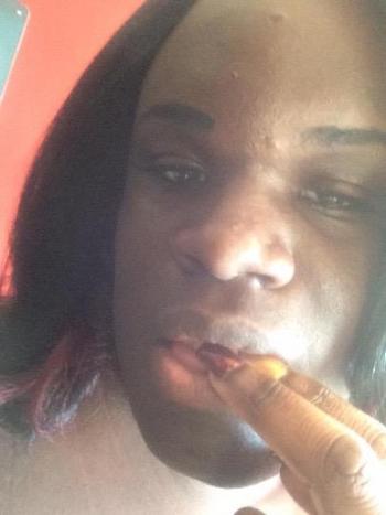 3015563276, transgender escort, Washington DC