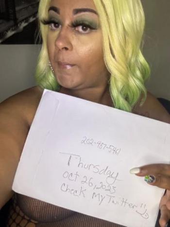 2024375461, transgender escort, Washington DC