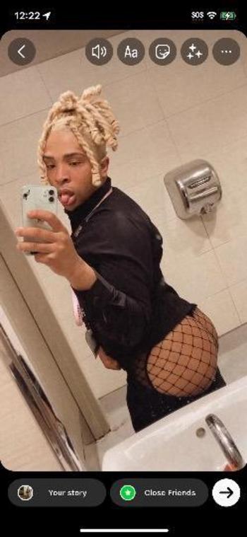 2029952810, transgender escort, Washington DC