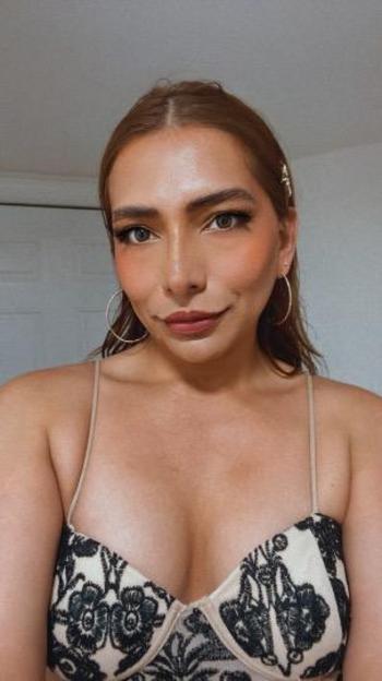 2029486272, transgender escort, Washington DC