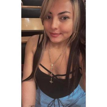 7035446861, transgender escort, Washington DC