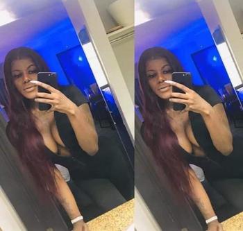 2403071640, transgender escort, Washington DC