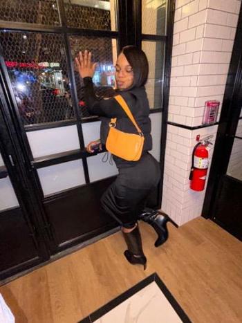 2402588920, transgender escort, Washington DC