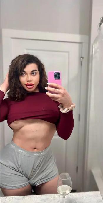 2029826266, transgender escort, Washington DC