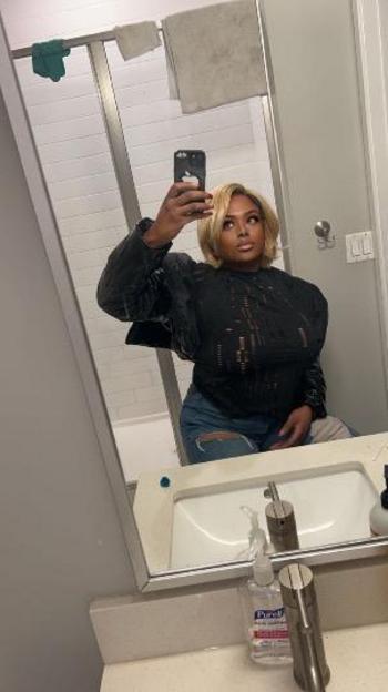 2023909491, transgender escort, Washington DC