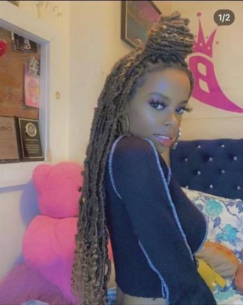 6462460071, transgender escort, Washington DC