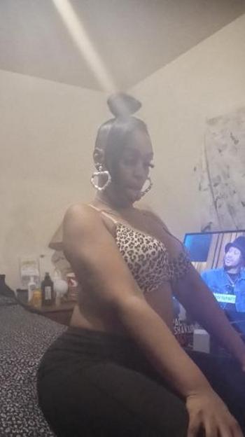 4434004844, transgender escort, Washington DC